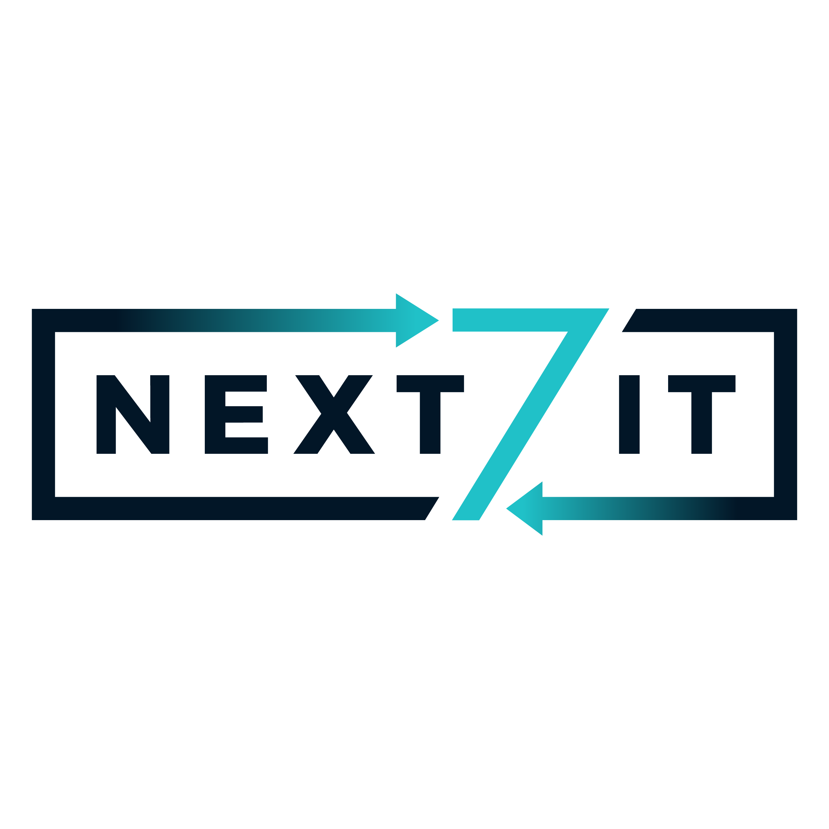 Immagine avatar del prodotto