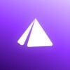 Product Avatar Image Product Avatar Image