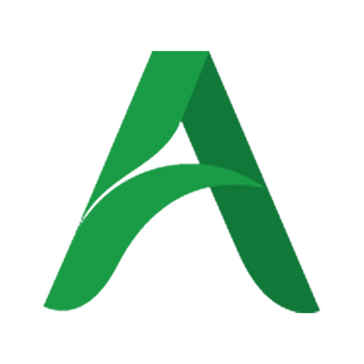 Product Avatar Image Product Avatar Image