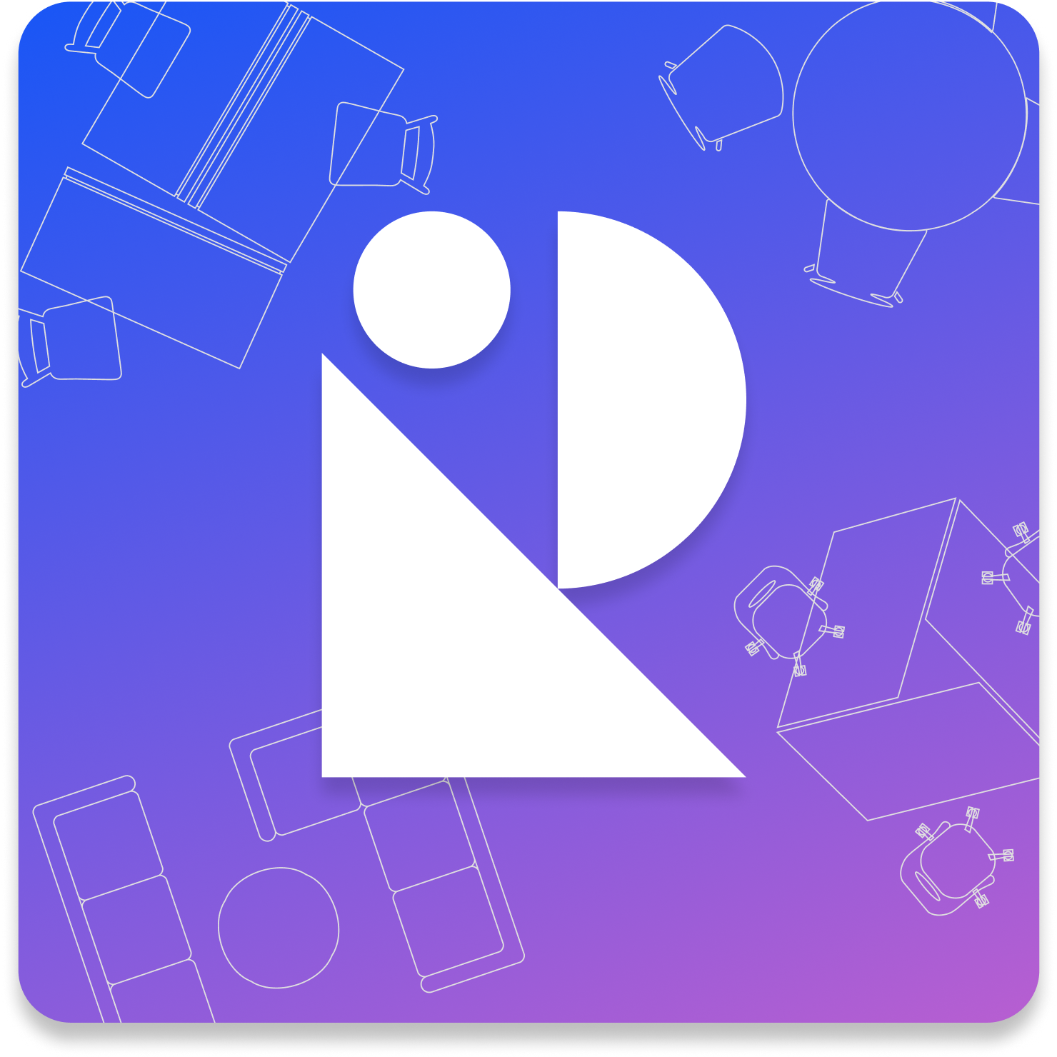 Product Avatar Image