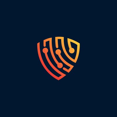 Produkt-Avatar-Bild Produkt-Avatar-Bild