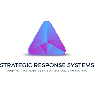 Produkt-Avatar-Bild Produkt-Avatar-Bild