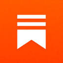 Product Avatar Image