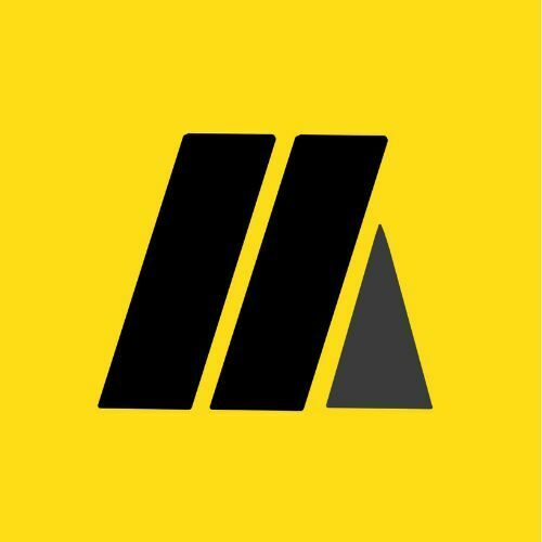 Product Avatar Image