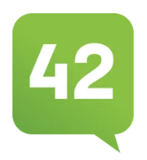 Imagen del Avatar del Producto