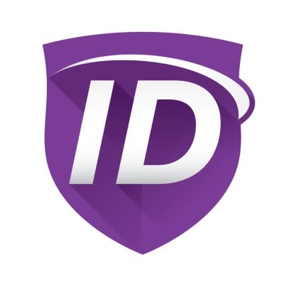 Image de l'avatar du produit Image de l'avatar du produit