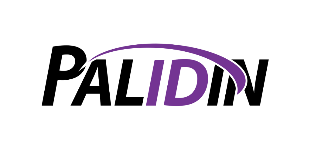 Image de l'avatar du produit