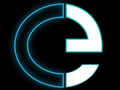 Imagem do Avatar do Produto