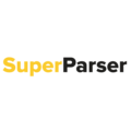 SuperParser