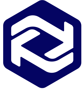 Immagine avatar del prodotto