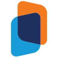 Imagem do Avatar do Produto