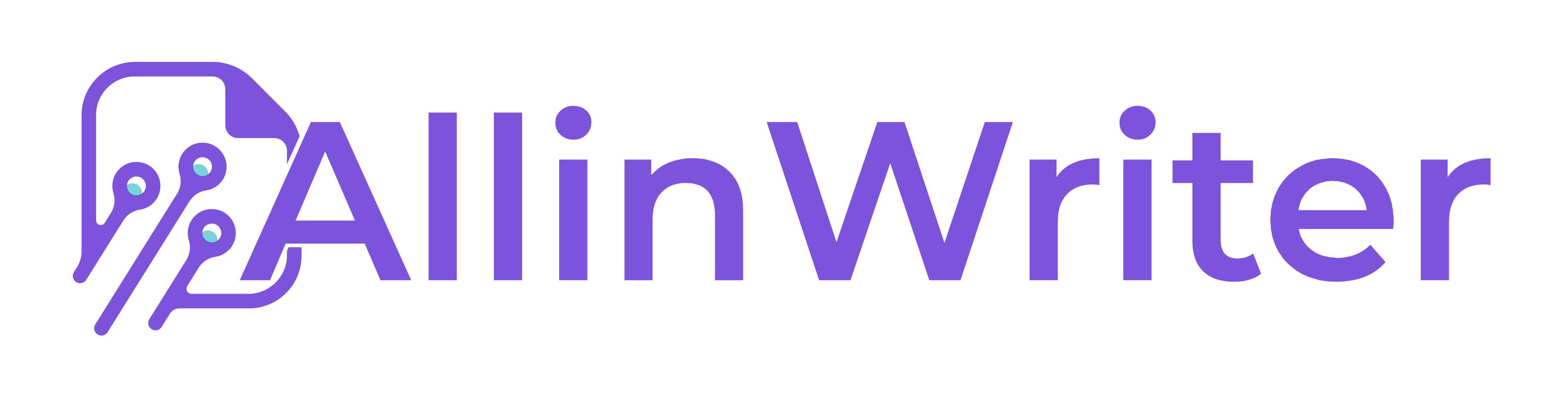 Immagine avatar del prodotto