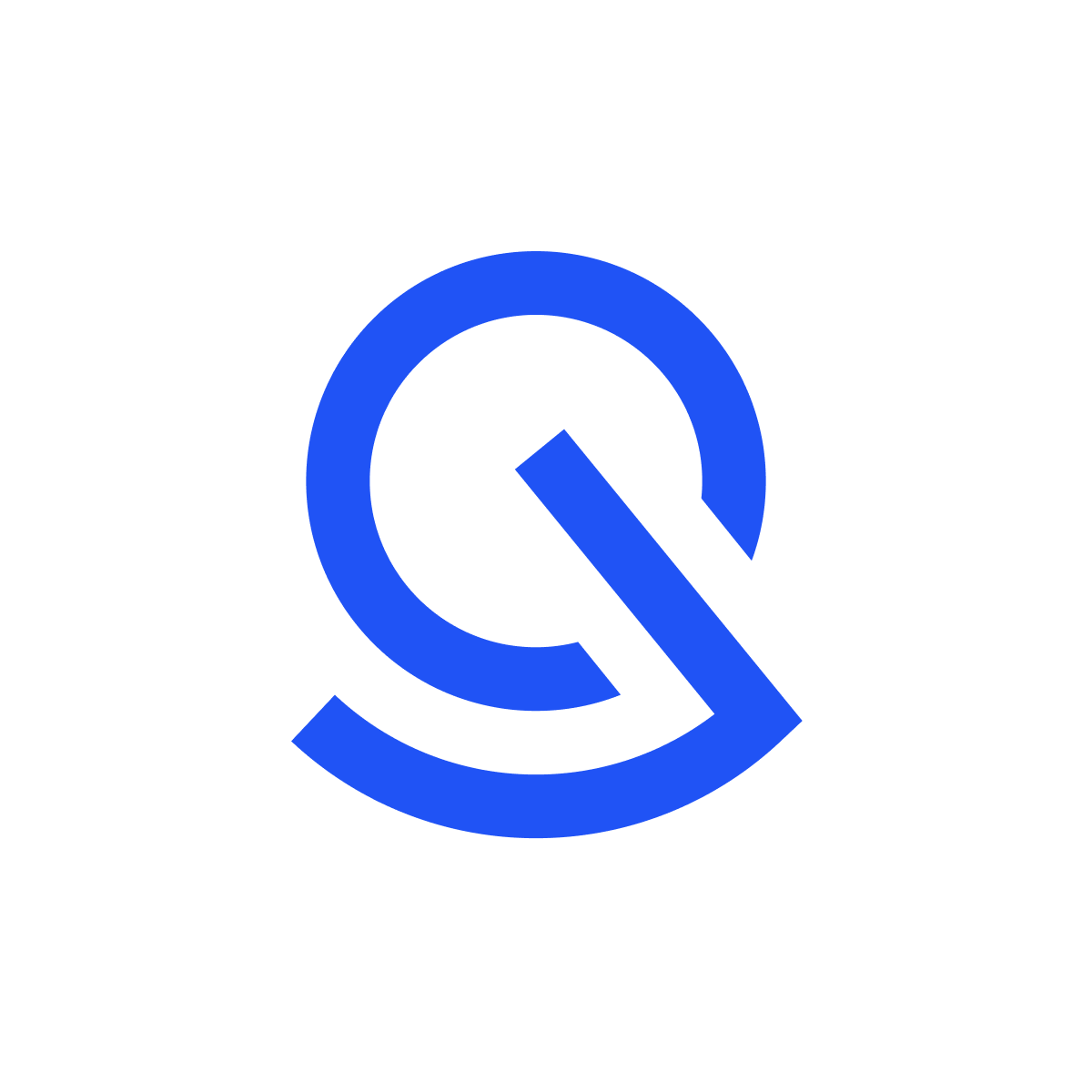 Image de l'avatar du produit