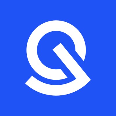 Image de l'avatar du produit