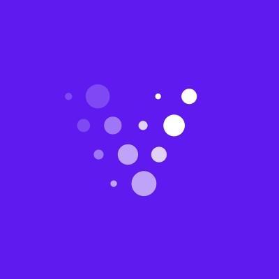 Image de l'avatar du produit