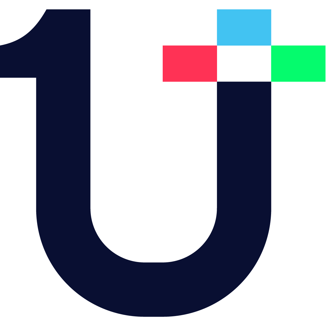 Imagen del Avatar del Producto