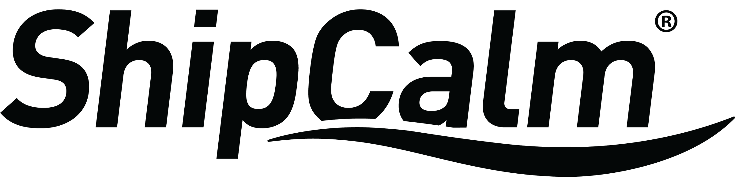 Image de l'avatar du produit