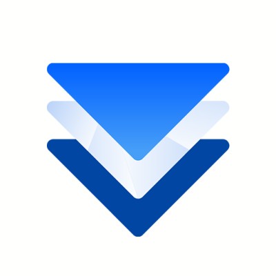 Immagine avatar del prodotto