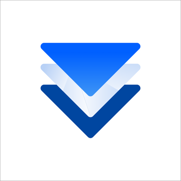 Product Avatar Image Product Avatar Image
