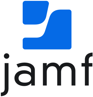 Jamf Connect logo