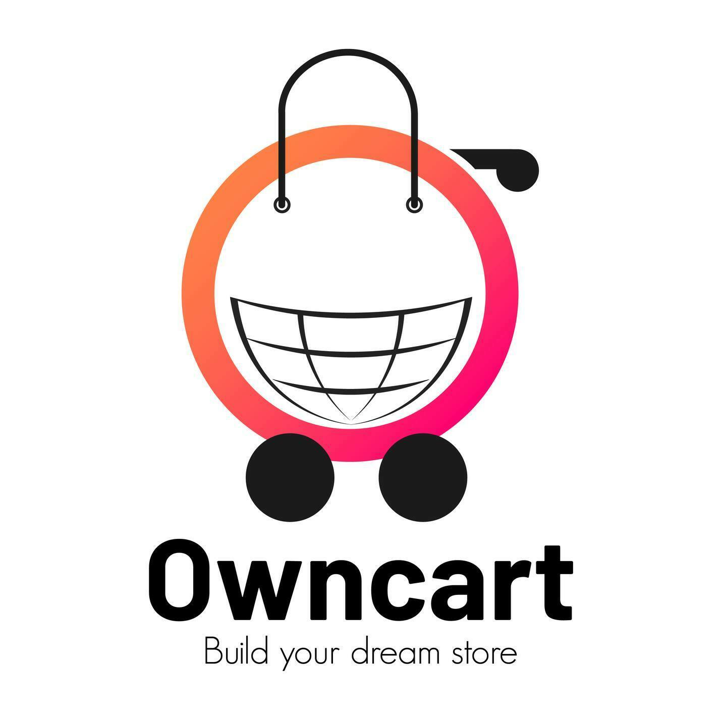 Product Avatar Image