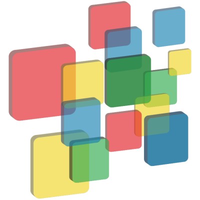 Imagem do Avatar do Produto