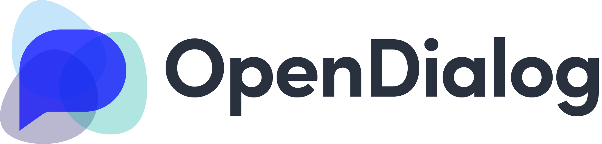 Image de l'avatar du produit