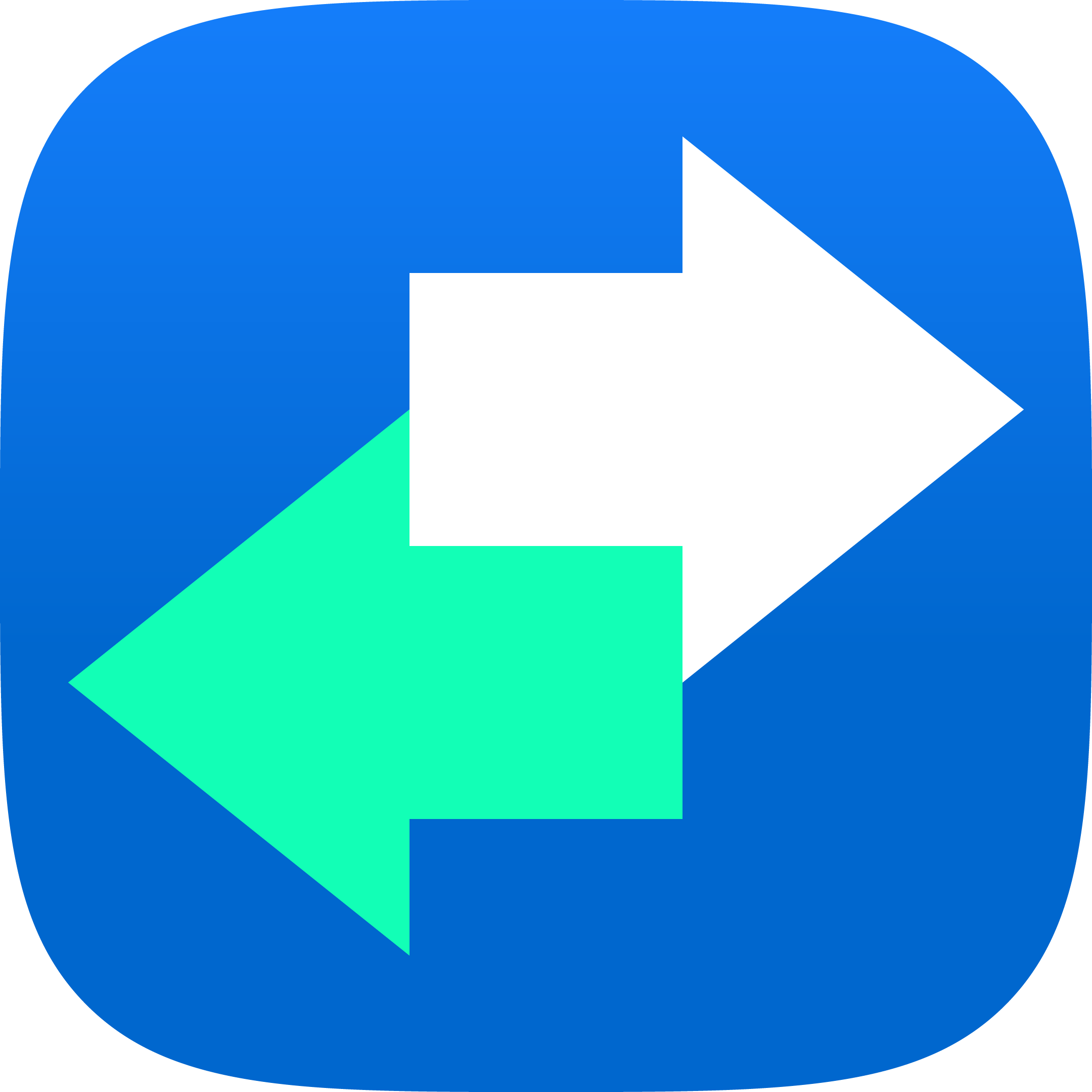 Product Avatar Image