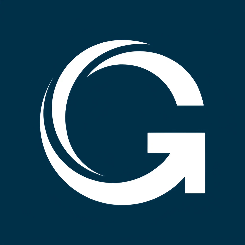 Product Avatar Image Product Avatar Image