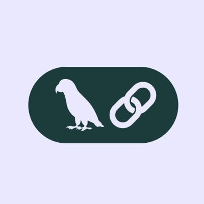 Imagen del Avatar del Producto