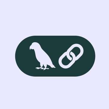 Product Avatar Image Product Avatar Image