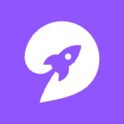 Imagen del Avatar del Producto