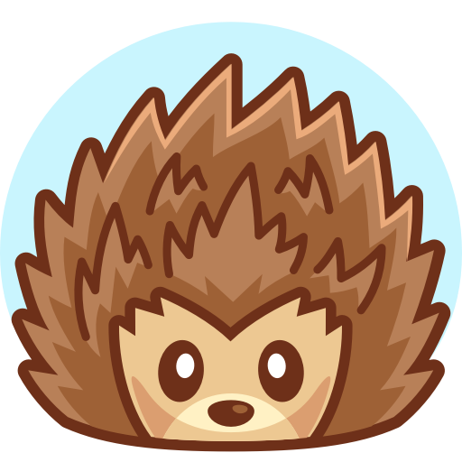 Product Avatar Image