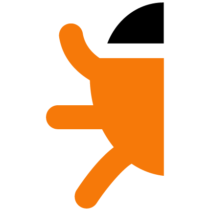 Image de l'avatar du produit Image de l'avatar du produit