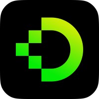 Imagen del Avatar del Producto