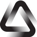 Immagine avatar del prodotto