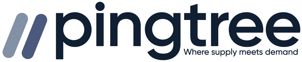 Immagine avatar del prodotto