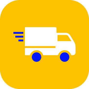 Product Avatar Image Product Avatar Image
