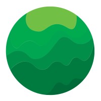 Product Avatar Image Product Avatar Image