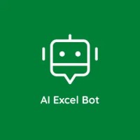 Produkt-Avatar-Bild Produkt-Avatar-Bild