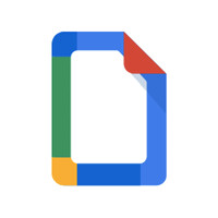 Product Avatar Image