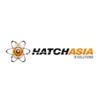 Product Avatar Image