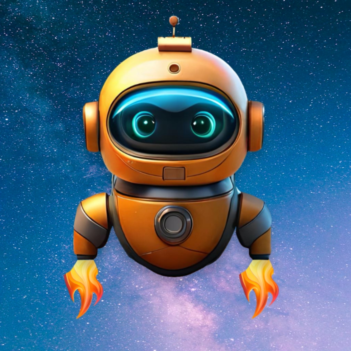 Product Avatar Image