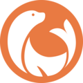 DocuSeal