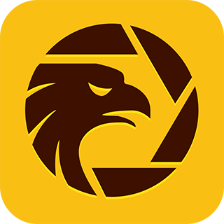 Image de l'avatar du produit Image de l'avatar du produit