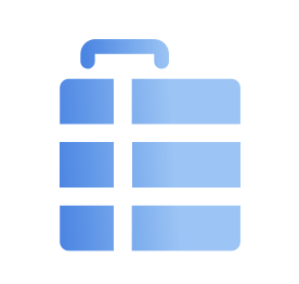 Immagine avatar del prodotto