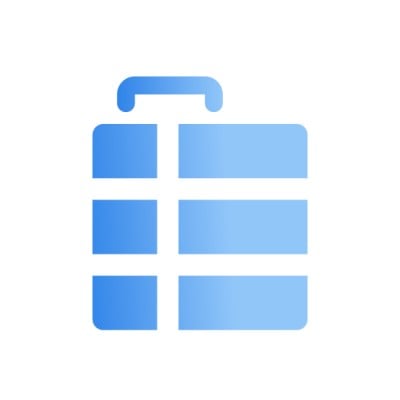 Product Avatar Image Product Avatar Image