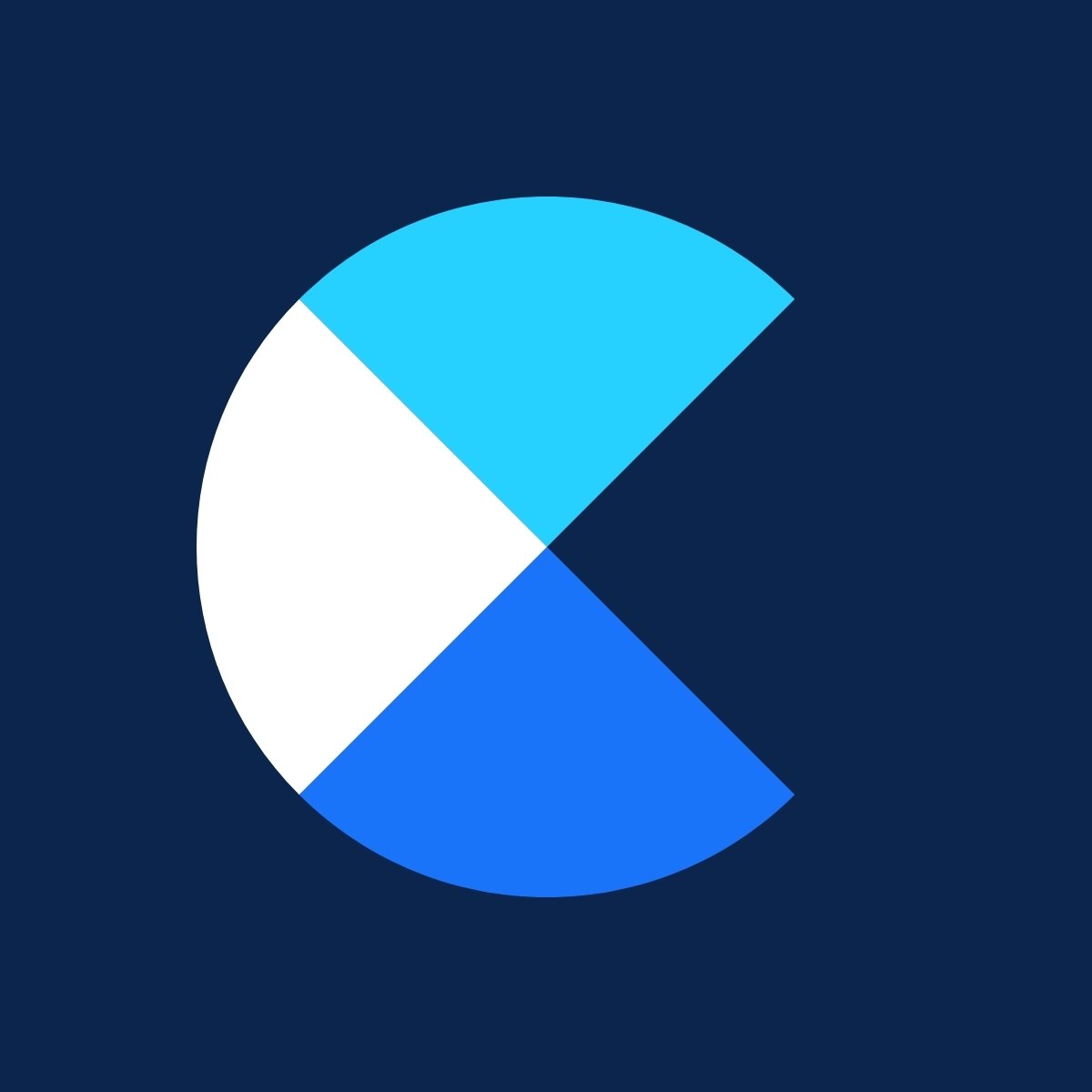 Product Avatar Image Product Avatar Image