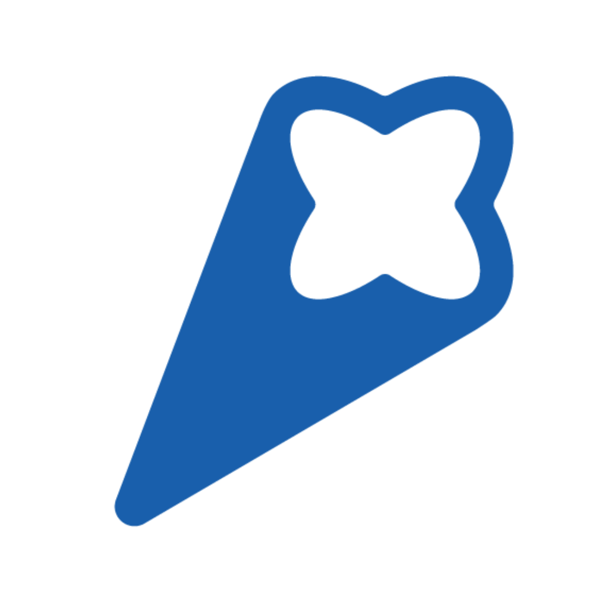 Product Avatar Image Product Avatar Image