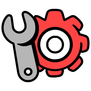 Product Avatar Image